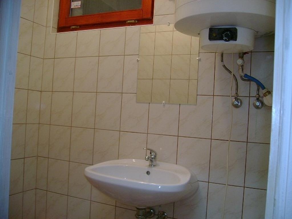 Sosto Apartman Siófok Chambre photo